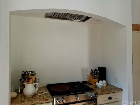 3620 Ramona Dr, Riverside, CA 92506 photo 6