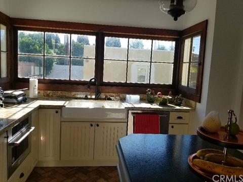 3620 Ramona Dr, Riverside, CA 92506 photo 8