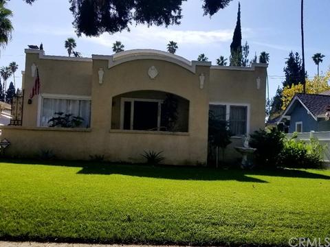 3620 Ramona Dr, Riverside, CA 92506 photo 17