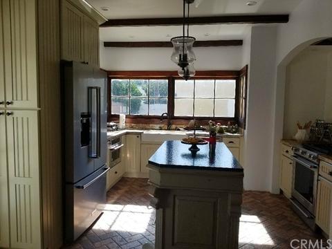 3620 Ramona Dr, Riverside, CA 92506 photo 7