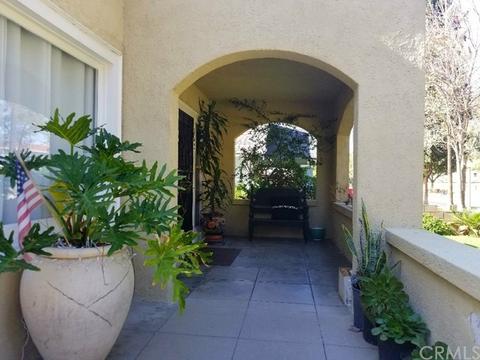 3620 Ramona Dr, Riverside, CA 92506 photo 2
