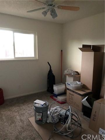 380 E Fromer St, Rialto, CA 92376 photo 11