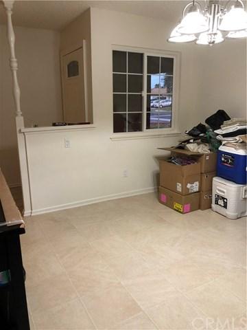 380 E Fromer St, Rialto, CA 92376 photo 7