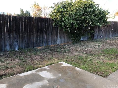 380 E Fromer St, Rialto, CA 92376 photo 13