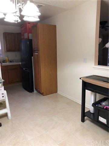 380 E Fromer St, Rialto, CA 92376 photo 8