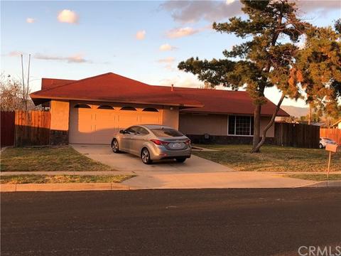 380 E Fromer St, Rialto, CA 92376 photo 1