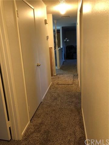 380 E Fromer St, Rialto, CA 92376 photo 6