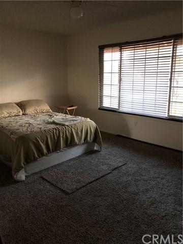 380 E Fromer St, Rialto, CA 92376 photo 9