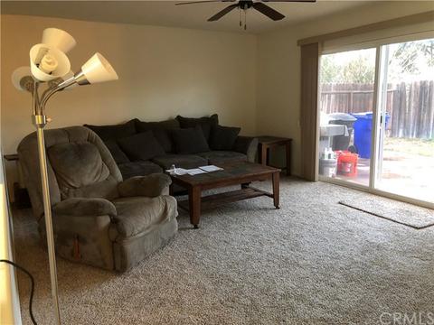 380 E Fromer St, Rialto, CA 92376 photo 2