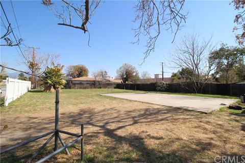 7529 Victoria Ave, Highland, CA 92346 photo 45