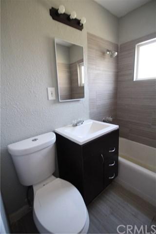 7529 Victoria Ave, Highland, CA 92346 photo 34