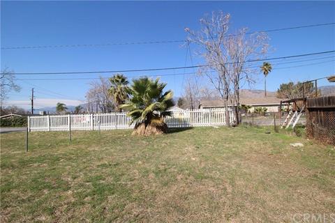 7529 Victoria Ave, Highland, CA 92346 photo 38