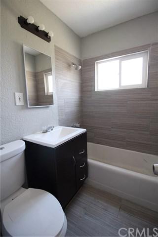 7529 Victoria Ave, Highland, CA 92346 photo 32