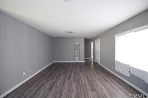 7529 Victoria Ave, Highland, CA 92346 photo 10
