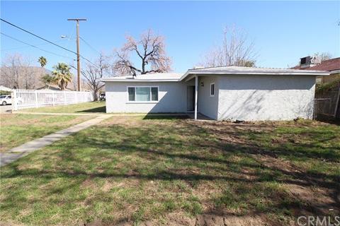 7529 Victoria Ave, Highland, CA 92346 photo 4