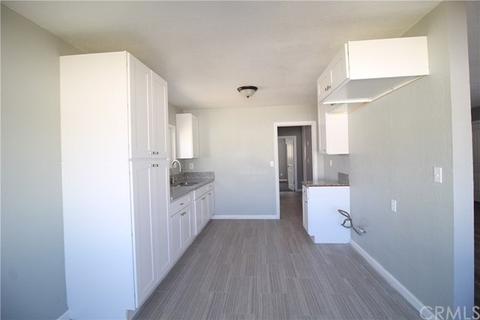 7529 Victoria Ave, Highland, CA 92346 photo 14