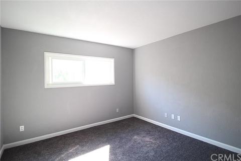 7529 Victoria Ave, Highland, CA 92346 photo 27