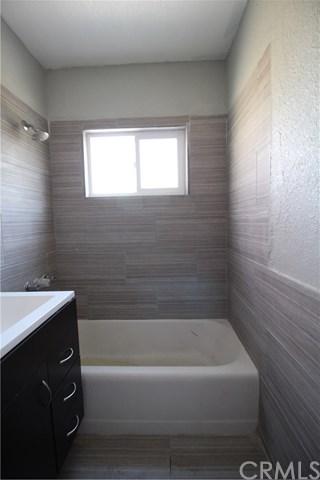 7529 Victoria Ave, Highland, CA 92346 photo 33