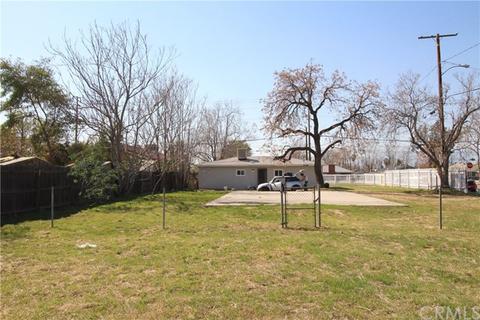 7529 Victoria Ave, Highland, CA 92346 photo 41