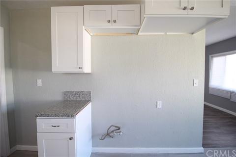 7529 Victoria Ave, Highland, CA 92346 photo 19