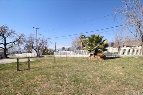 7529 Victoria Ave, Highland, CA 92346 photo 39