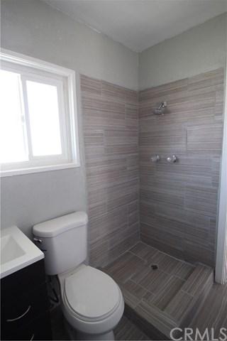 7529 Victoria Ave, Highland, CA 92346 photo 24