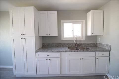 7529 Victoria Ave, Highland, CA 92346 photo 16