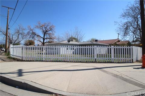 7529 Victoria Ave, Highland, CA 92346 photo 1