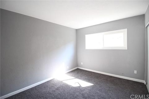 7529 Victoria Ave, Highland, CA 92346 photo 29