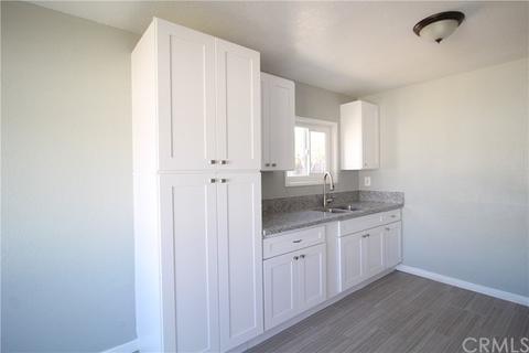 7529 Victoria Ave, Highland, CA 92346 photo 15
