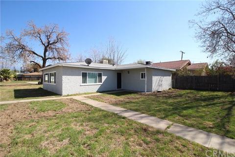7529 Victoria Ave, Highland, CA 92346 photo 3
