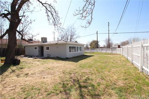 7529 Victoria Ave, Highland, CA 92346 photo 44