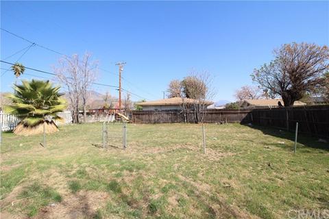 7529 Victoria Ave, Highland, CA 92346 photo 37