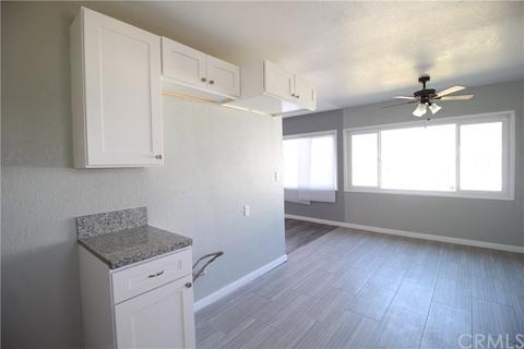 7529 Victoria Ave, Highland, CA 92346 photo 18