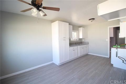 7529 Victoria Ave, Highland, CA 92346 photo 13