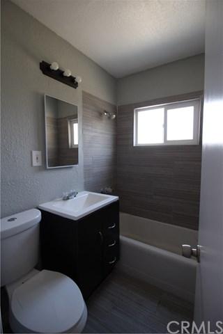 7529 Victoria Ave, Highland, CA 92346 photo 31