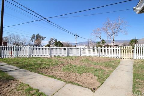 7529 Victoria Ave, Highland, CA 92346 photo 6