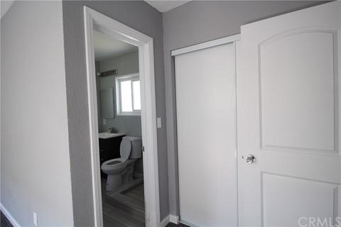7529 Victoria Ave, Highland, CA 92346 photo 22