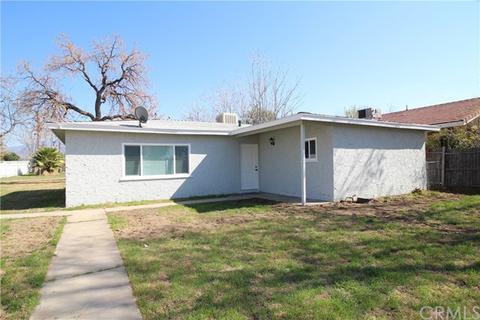 7529 Victoria Ave, Highland, CA 92346 photo 7