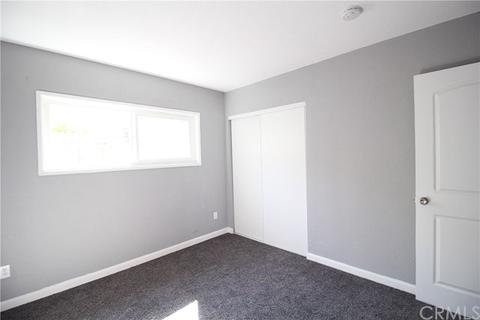7529 Victoria Ave, Highland, CA 92346 photo 30