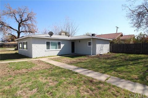 7529 Victoria Ave, Highland, CA 92346 photo 2