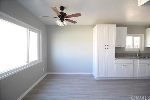 7529 Victoria Ave, Highland, CA 92346 photo 12