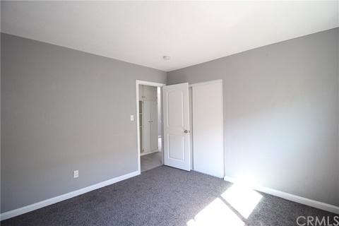 7529 Victoria Ave, Highland, CA 92346 photo 28