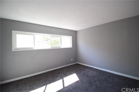7529 Victoria Ave, Highland, CA 92346 photo 20