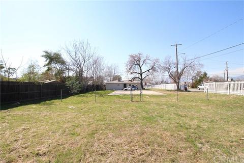 7529 Victoria Ave, Highland, CA 92346 photo 40