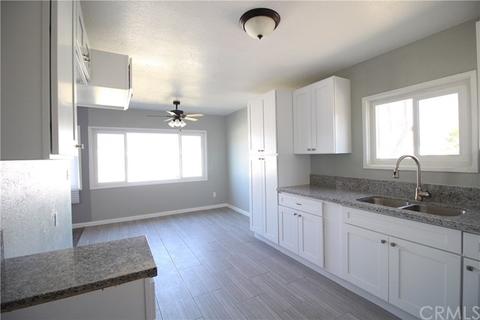 7529 Victoria Ave, Highland, CA 92346 photo 17