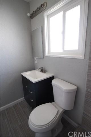 7529 Victoria Ave, Highland, CA 92346 photo 25