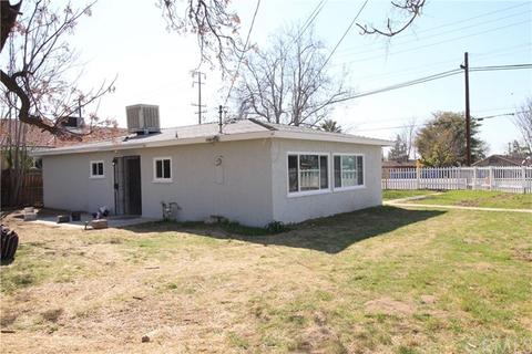 7529 Victoria Ave, Highland, CA 92346 photo 43