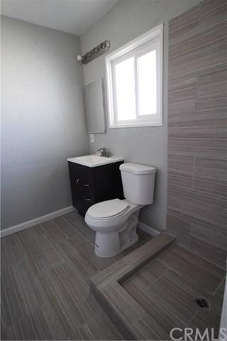 7529 Victoria Ave, Highland, CA 92346 photo 23