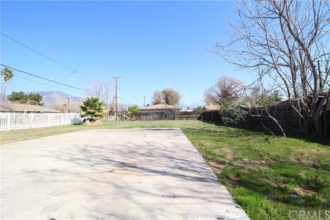 7529 Victoria Ave, Highland, CA 92346 photo 35